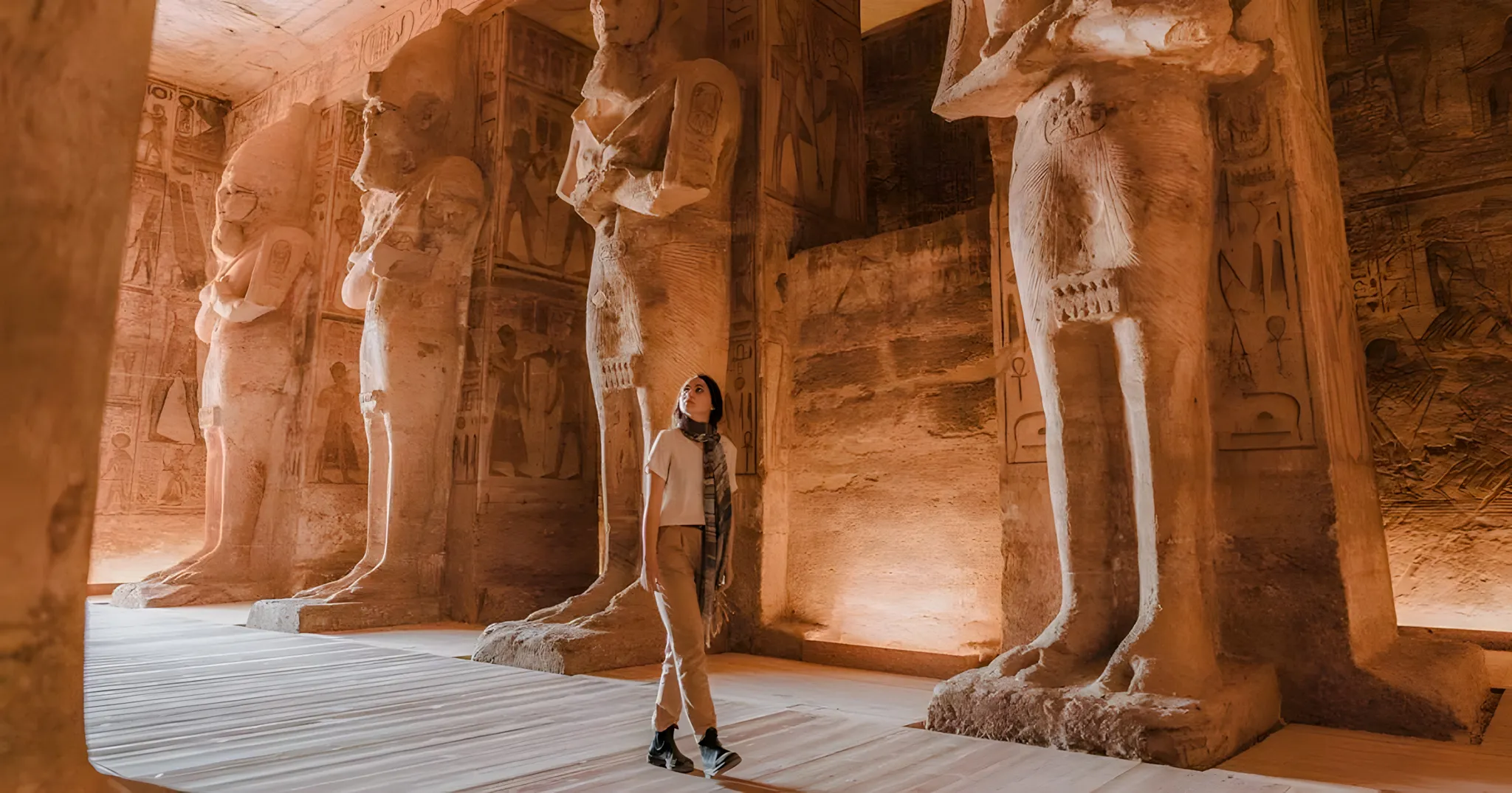 Explore Khan El Khalili with El Deak Tours: A Journey into Cairo’s Heart