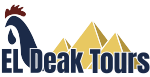 ELDeak Tours